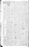 Gloucestershire Echo Saturday 08 August 1914 Page 4