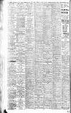 Gloucestershire Echo Monday 24 August 1914 Page 2