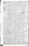 Gloucestershire Echo Monday 24 August 1914 Page 4