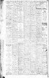 Gloucestershire Echo Saturday 29 August 1914 Page 2
