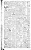 Gloucestershire Echo Saturday 29 August 1914 Page 4