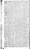 Gloucestershire Echo Wednesday 02 September 1914 Page 4