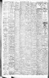 Gloucestershire Echo Thursday 01 October 1914 Page 2