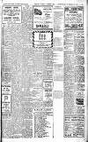 Gloucestershire Echo Saturday 03 October 1914 Page 3