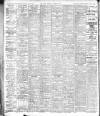 Gloucestershire Echo Monday 05 October 1914 Page 2