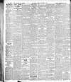 Gloucestershire Echo Monday 05 October 1914 Page 4