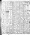 Gloucestershire Echo Saturday 10 October 1914 Page 2