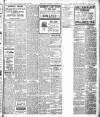 Gloucestershire Echo Saturday 10 October 1914 Page 3