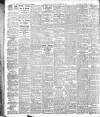 Gloucestershire Echo Saturday 10 October 1914 Page 4