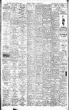 Gloucestershire Echo Saturday 24 October 1914 Page 2