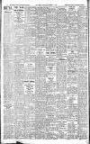 Gloucestershire Echo Saturday 24 October 1914 Page 4