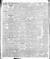 Gloucestershire Echo Friday 06 November 1914 Page 4