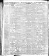 Gloucestershire Echo Saturday 07 November 1914 Page 4