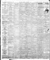 Gloucestershire Echo Tuesday 01 December 1914 Page 2