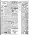 Gloucestershire Echo Tuesday 01 December 1914 Page 3