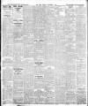 Gloucestershire Echo Tuesday 01 December 1914 Page 4