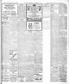 Gloucestershire Echo Wednesday 02 December 1914 Page 3