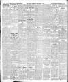 Gloucestershire Echo Wednesday 02 December 1914 Page 4