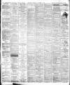 Gloucestershire Echo Saturday 05 December 1914 Page 2