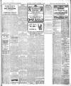 Gloucestershire Echo Saturday 05 December 1914 Page 3