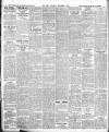 Gloucestershire Echo Saturday 05 December 1914 Page 4
