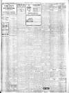 Gloucestershire Echo Tuesday 08 December 1914 Page 3