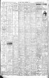 Gloucestershire Echo Saturday 12 December 1914 Page 2