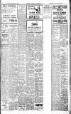 Gloucestershire Echo Saturday 12 December 1914 Page 3