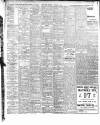 Gloucestershire Echo Friday 01 January 1915 Page 2