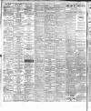 Gloucestershire Echo Saturday 02 January 1915 Page 2