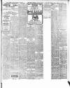 Gloucestershire Echo Tuesday 05 January 1915 Page 3