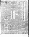 Gloucestershire Echo Tuesday 05 January 1915 Page 4