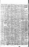 Gloucestershire Echo Wednesday 06 January 1915 Page 2