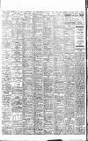 Gloucestershire Echo Thursday 07 January 1915 Page 2