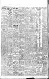 Gloucestershire Echo Thursday 07 January 1915 Page 4