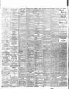 Gloucestershire Echo Friday 08 January 1915 Page 2