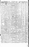 Gloucestershire Echo Tuesday 12 January 1915 Page 4