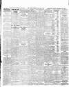 Gloucestershire Echo Wednesday 13 January 1915 Page 4