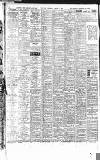 Gloucestershire Echo Saturday 16 January 1915 Page 2
