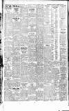 Gloucestershire Echo Saturday 16 January 1915 Page 4