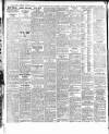 Gloucestershire Echo Monday 18 January 1915 Page 4