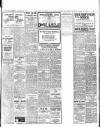 Gloucestershire Echo Thursday 21 January 1915 Page 3