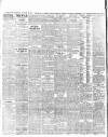 Gloucestershire Echo Thursday 21 January 1915 Page 4