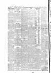 Gloucestershire Echo Wednesday 27 January 1915 Page 6