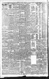 Gloucestershire Echo Saturday 13 February 1915 Page 4