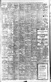 Gloucestershire Echo Wednesday 17 February 1915 Page 2