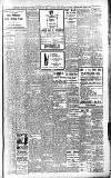 Gloucestershire Echo Wednesday 17 February 1915 Page 3