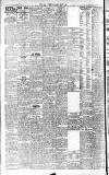 Gloucestershire Echo Wednesday 17 February 1915 Page 4