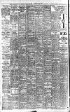 Gloucestershire Echo Thursday 18 February 1915 Page 2