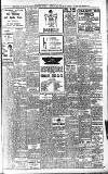 Gloucestershire Echo Thursday 18 February 1915 Page 3